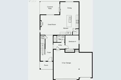 1105 SE 33rd St, Battle Ground, WA 98604 - Photo 32