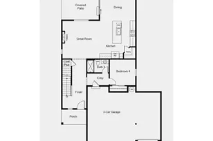 1105 SE 33rd St, Battle Ground, WA 98604 - Photo 32