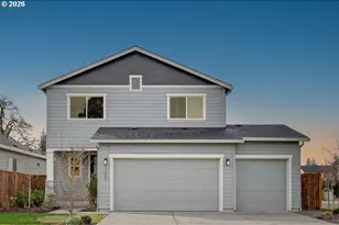 1105 SE 33rd St, Battle Ground, WA 98604 - Photo 2