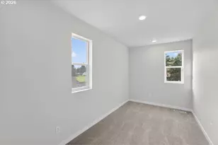 1105 SE 33rd St, Battle Ground, WA 98604 - Photo 26