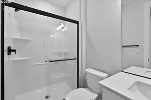 1105 SE 33rd St, Battle Ground, WA 98604 - Photo 24