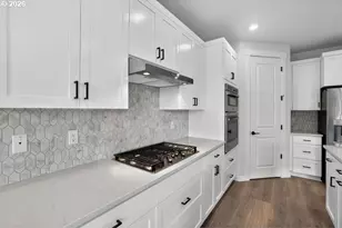 1105 SE 33rd St, Battle Ground, WA 98604 - Photo 10