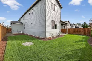 1105 SE 33rd St, Battle Ground, WA 98604 - Photo 30