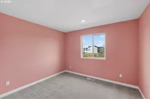 1105 SE 33rd St, Battle Ground, WA 98604 - Photo 22