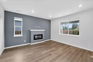 1105 SE 33rd St, Battle Ground, WA 98604 - Photo 14