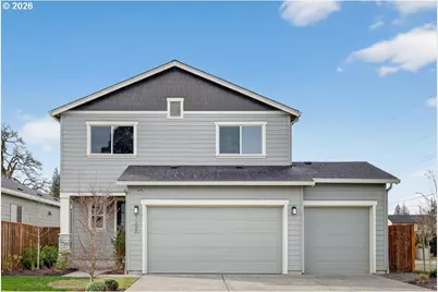 1105 SE 33rd St, Battle Ground, WA 98604 - Photo 1