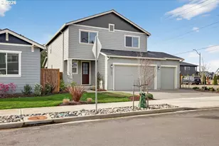 1105 SE 33rd St, Battle Ground, WA 98604 - Photo 30