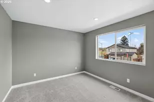 1105 SE 33rd St, Battle Ground, WA 98604 - Photo 24