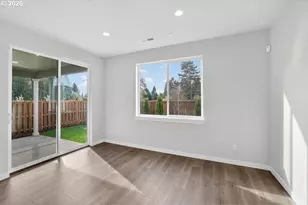 1105 SE 33rd St, Battle Ground, WA 98604 - Photo 10