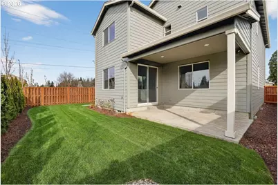 1105 SE 33rd St, Battle Ground, WA 98604 - Photo 28