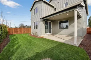 1105 SE 33rd St, Battle Ground, WA 98604 - Photo 28