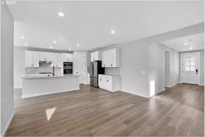 1105 SE 33rd St, Battle Ground, WA 98604 - Photo 12