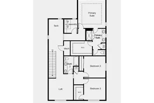 1105 SE 33rd St, Battle Ground, WA 98604 - Photo 34