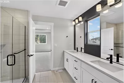 1105 SE 33rd St, Battle Ground, WA 98604 - Photo 20