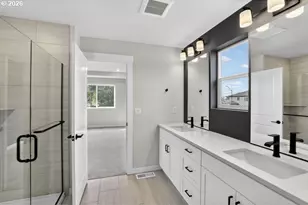 1105 SE 33rd St, Battle Ground, WA 98604 - Photo 20