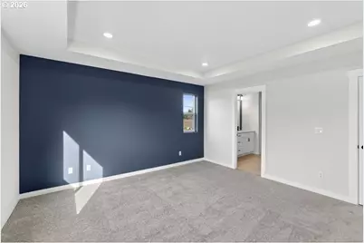 1105 SE 33rd St, Battle Ground, WA 98604 - Photo 16