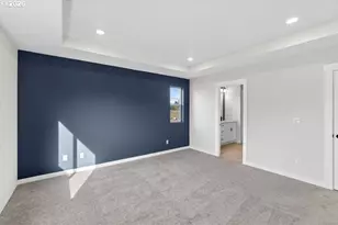 1105 SE 33rd St, Battle Ground, WA 98604 - Photo 16