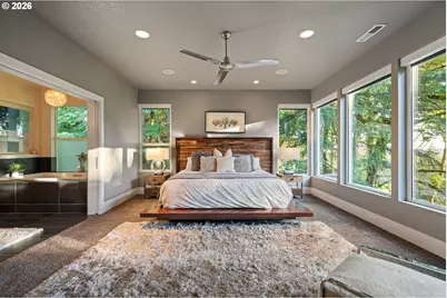 1313 NW 5th Ave, Camas, WA 98607 - Photo 18