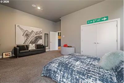 1313 NW 5th Ave, Camas, WA 98607 - Photo 40