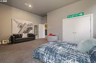 1313 NW 5th Ave, Camas, WA 98607 - Photo 40