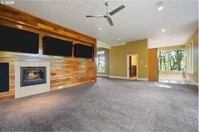 1313 NW 5th Ave, Camas, WA 98607 - Photo 34