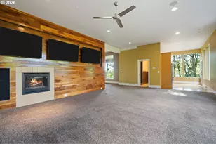 1313 NW 5th Ave, Camas, WA 98607 - Photo 34