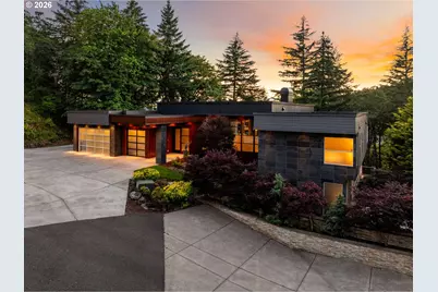 1313 NW 5th Ave, Camas, WA 98607 - Photo 1