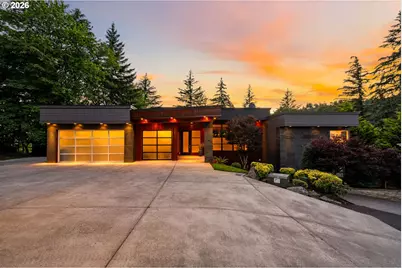 1313 NW 5th Ave, Camas, WA 98607 - Photo 48
