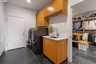 1313 NW 5th Ave, Camas, WA 98607 - Photo 24