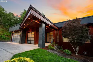 1313 NW 5th Ave, Camas, WA 98607 - Photo 2
