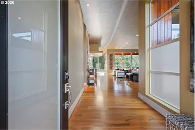 1313 NW 5th Ave, Camas, WA 98607 - Photo 4