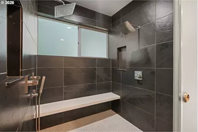 1313 NW 5th Ave, Camas, WA 98607 - Photo 22