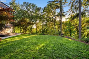 1313 NW 5th Ave, Camas, WA 98607 - Photo 46