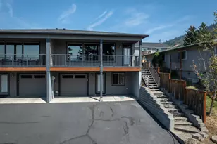 514 NE Grandview Blvd, White Salmon, WA 98672 - Photo 26