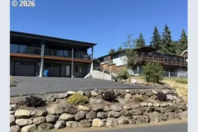 514 NE Grandview Blvd, White Salmon, WA 98672 - Photo 20