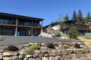 514 NE Grandview Blvd, White Salmon, WA 98672 - Photo 20