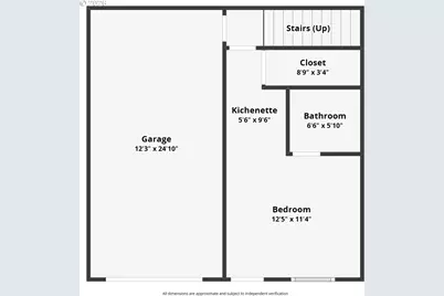 514 NE Grandview Blvd, White Salmon, WA 98672 - Photo 18