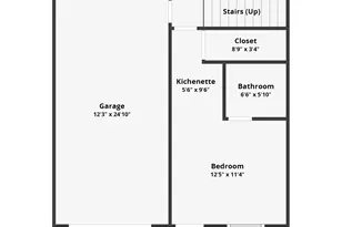 514 NE Grandview Blvd, White Salmon, WA 98672 - Photo 18