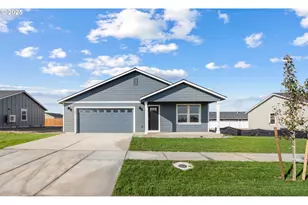 148 SW Eagle Dr, Boardman, OR 97818 - Photo 2