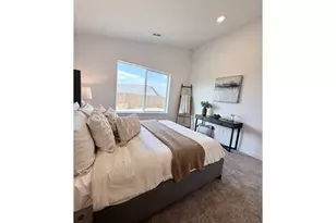 148 SW Eagle Dr, Boardman, OR 97818 - Photo 14