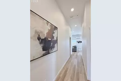 148 SW Eagle Dr, Boardman, OR 97818 - Photo 4