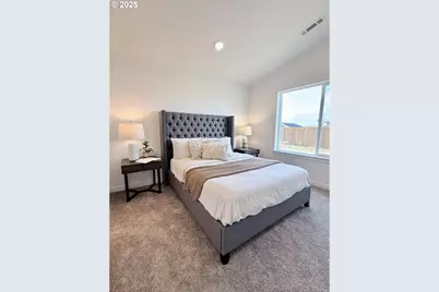 148 SW Eagle Dr, Boardman, OR 97818 - Photo 10