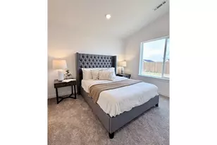 148 SW Eagle Dr, Boardman, OR 97818 - Photo 10