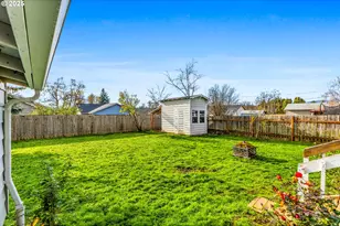 221 SW Rainbow Ave, Dallas, OR 97338 - Photo 36