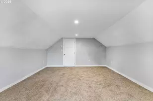 221 SW Rainbow Ave, Dallas, OR 97338 - Photo 28