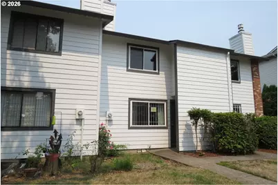 11995 SE Holgate Blvd, Portland, OR 97266 - Photo 2