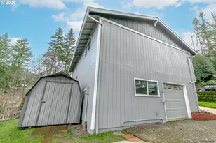 991 NE Foothills Dr, Estacada, OR 97023 - Photo 40