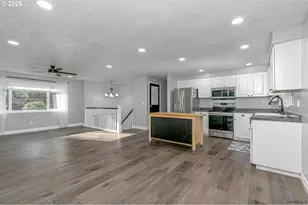 991 NE Foothills Dr, Estacada, OR 97023 - Photo 18