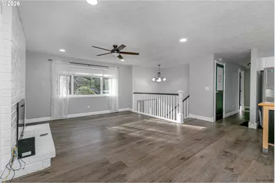 991 NE Foothills Dr, Estacada, OR 97023 - Photo 10