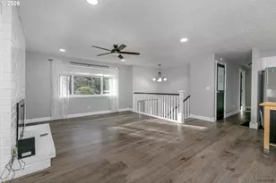 991 NE Foothills Dr, Estacada, OR 97023 - Photo 10